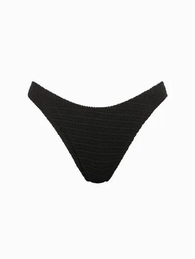 KOSTIUM KĄPIELOWY LISCA CALVI 041751 DÓŁ OD BIKINI