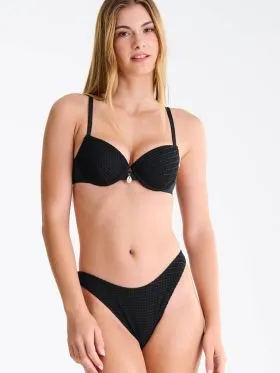KOSTIUM KĄPIELOWY LISCA CALVI 041751 DÓŁ OD BIKINI