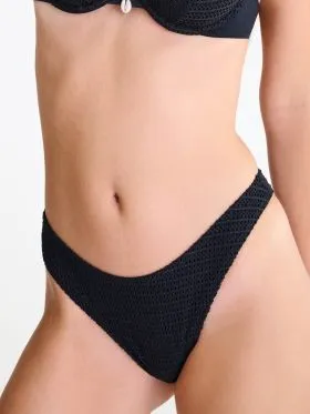 KOSTIUM KĄPIELOWY LISCA CALVI 041751 DÓŁ OD BIKINI