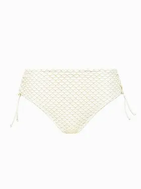 KOSTIUM KĄPIELOWY LISCA EGYPT 41782 DÓŁ OD BIKINI