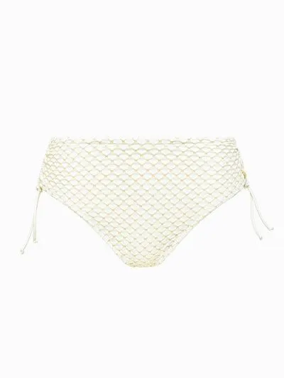 KOSTIUM KĄPIELOWY LISCA EGYPT 41782 DÓŁ OD BIKINI