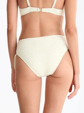KOSTIUM KĄPIELOWY LISCA EGYPT 41782 DÓŁ OD BIKINI