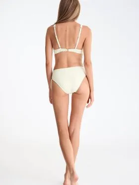 KOSTIUM KĄPIELOWY LISCA EGYPT 41782 DÓŁ OD BIKINI