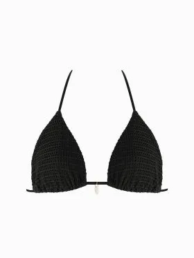 KOSTIUM KĄPIELOWY LISCA CALVI 040865 GÓRA OD BIKINI