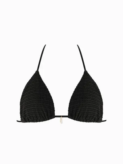 KOSTIUM KĄPIELOWY LISCA CALVI 040865 GÓRA OD BIKINI