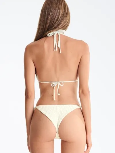 KOSTIUM KĄPIELOWY LISCA EGYPT 41783 DÓŁ OD BIKINI