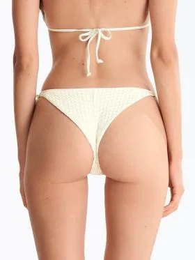 KOSTIUM KĄPIELOWY LISCA EGYPT 41783 DÓŁ OD BIKINI