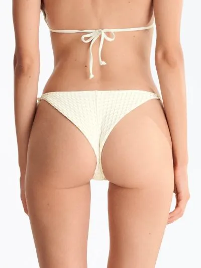 KOSTIUM KĄPIELOWY LISCA EGYPT 41783 DÓŁ OD BIKINI