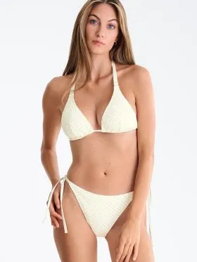 KOSTIUM KĄPIELOWY LISCA EGYPT 41783 DÓŁ OD BIKINI