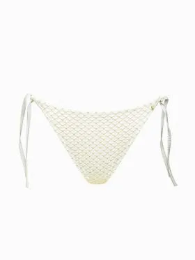 KOSTIUM KĄPIELOWY LISCA EGYPT 41783 DÓŁ OD BIKINI