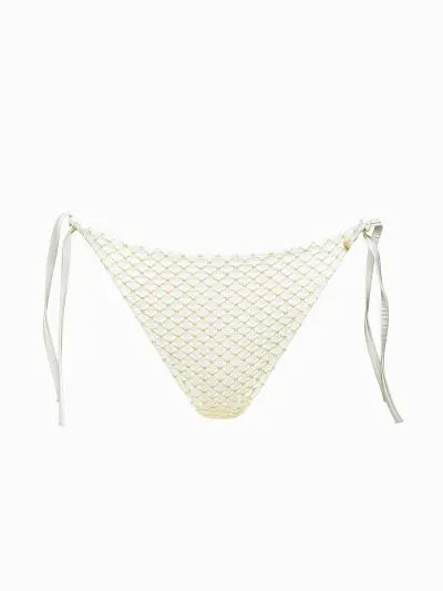 KOSTIUM KĄPIELOWY LISCA EGYPT 41783 DÓŁ OD BIKINI