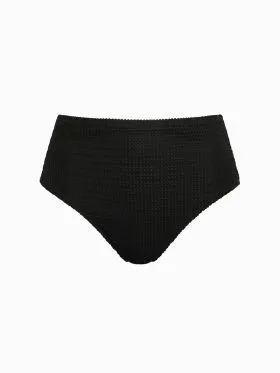 KOSTIUM KĄPIELOWY LISCA CALVI 041752 DÓŁ OD BIKINI