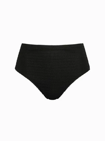 KOSTIUM KĄPIELOWY LISCA CALVI 041752 DÓŁ OD BIKINI