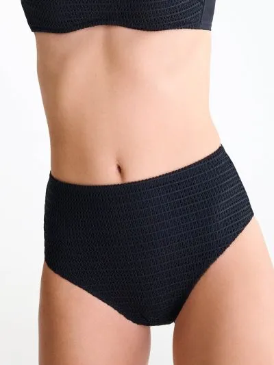 KOSTIUM KĄPIELOWY LISCA CALVI 041752 DÓŁ OD BIKINI