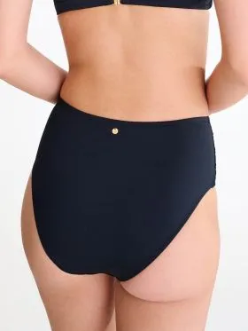 KOSTIUM KĄPIELOWY LISCA CALVI 041752 DÓŁ OD BIKINI