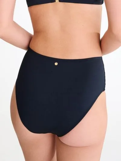 KOSTIUM KĄPIELOWY LISCA CALVI 041752 DÓŁ OD BIKINI