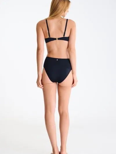 KOSTIUM KĄPIELOWY LISCA CALVI 041752 DÓŁ OD BIKINI