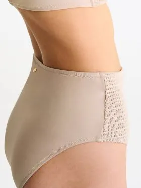 KOSTIUM KĄPIELOWY LISCA CALVI 041752 DÓŁ OD BIKINI