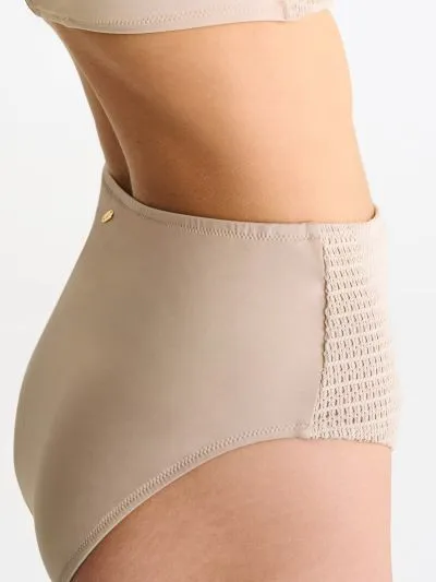 KOSTIUM KĄPIELOWY LISCA CALVI 041752 DÓŁ OD BIKINI