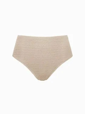 KOSTIUM KĄPIELOWY LISCA CALVI 041752 DÓŁ OD BIKINI