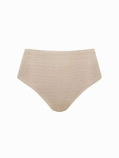KOSTIUM KĄPIELOWY LISCA CALVI 041752 DÓŁ OD BIKINI