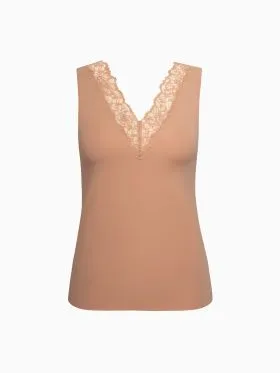 PODKOSZULKA LISCA SELENA 023502