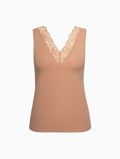 PODKOSZULKA LISCA SELENA 023502