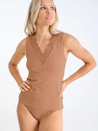 PODKOSZULKA LISCA SELENA 023502