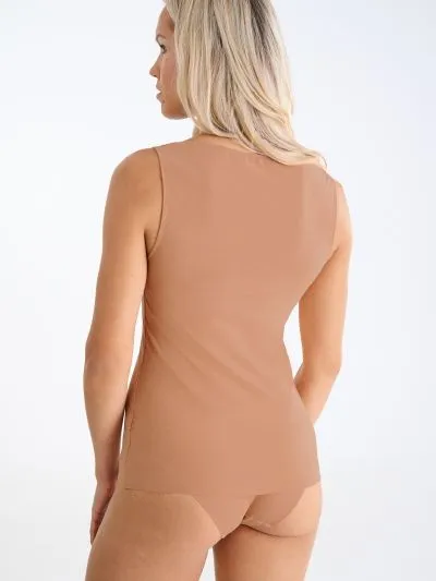 PODKOSZULKA LISCA SELENA 023502