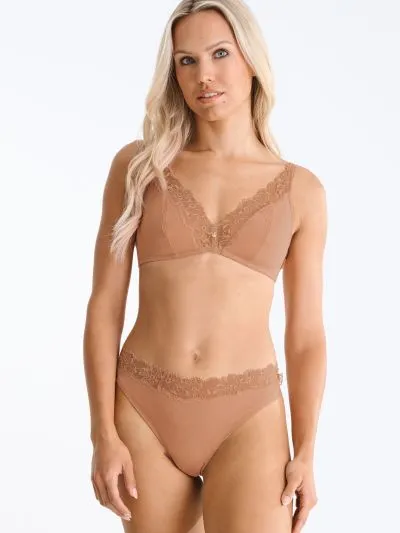 FIGI LISCA SELENA 022388