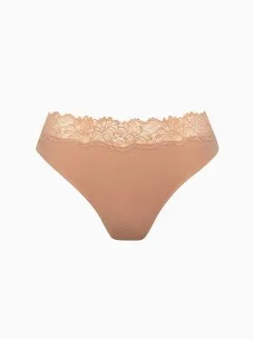 FIGI LISCA SELENA 022388