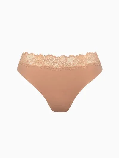 FIGI LISCA SELENA 022388