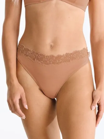 FIGI LISCA SELENA 022388