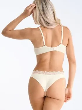 BIUSTONOSZ LISCA SELENA 020440