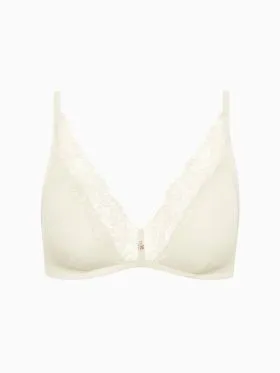 BIUSTONOSZ LISCA SELENA 020440