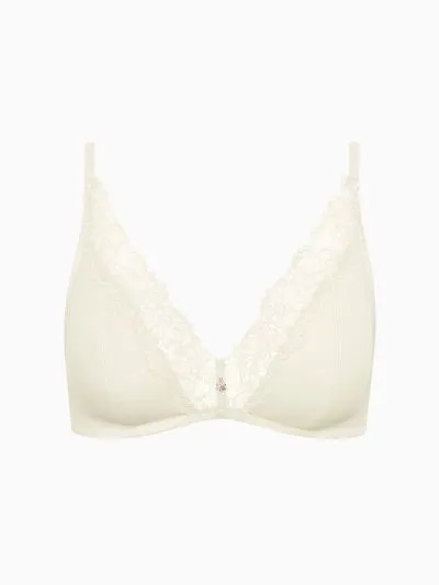 BIUSTONOSZ LISCA SELENA 020440