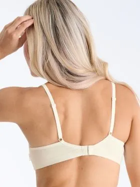 BIUSTONOSZ LISCA SELENA 020440