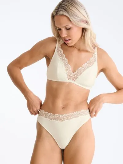 BIUSTONOSZ LISCA SELENA 020440