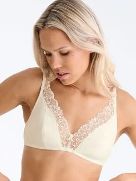 BIUSTONOSZ LISCA SELENA 020440