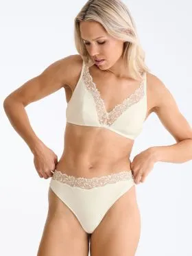 FIGI LISCA SELENA 022388