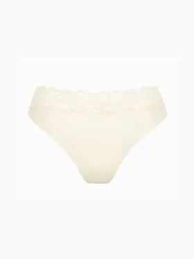 FIGI LISCA SELENA 022388