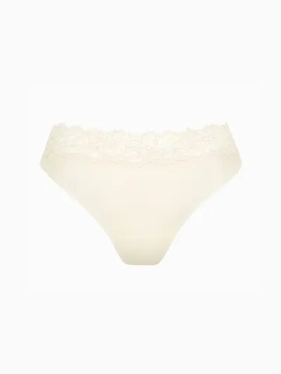 FIGI LISCA SELENA 022388