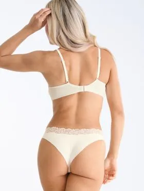 FIGI LISCA SELENA 022388