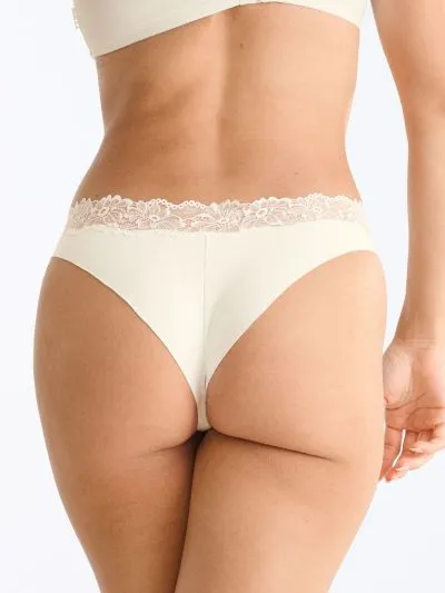 FIGI LISCA SELENA 022388