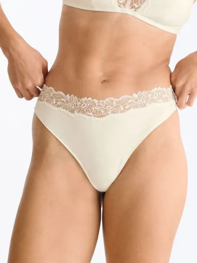 FIGI LISCA SELENA 022388