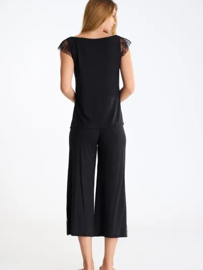 PIŻAMA LISCA 023489