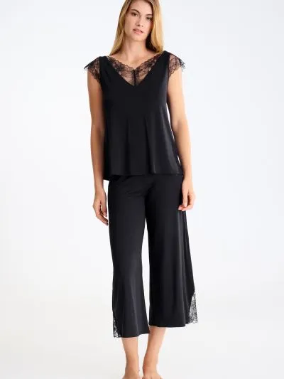 PIŻAMA LISCA 023489