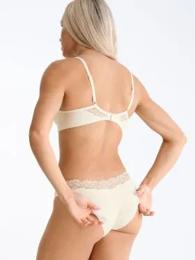 FIGI LISCA SELENA 022387