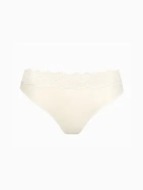 FIGI LISCA SELENA 022387