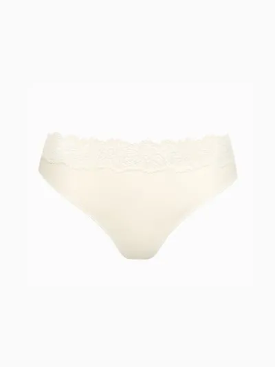 FIGI LISCA SELENA 022387